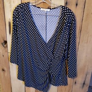 Super stylish and light Travelsmith pant outfit